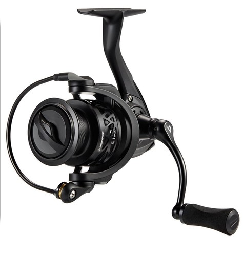 Piscifun carbon spinning - carbon,
