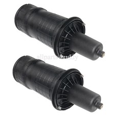 For Range Rover MK2 P38A 94-02 Pair Front Air Suspension Spring Air Bag ANR4684