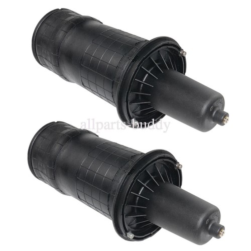 For range rover mk2 p38a - p38a, 94-02