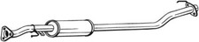 BOSAL 284-447 Middle Silencer