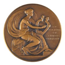 British Railways Western