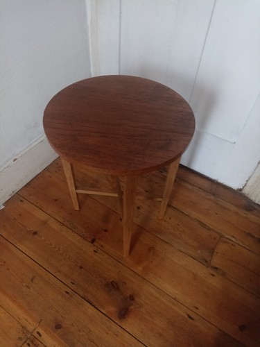 Paul hundevad mid - hundevad, teak