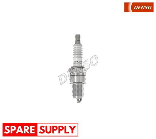 Spark plug for - plug, cevaro