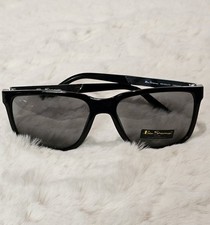 Ben Sherman Sunglasses For Men