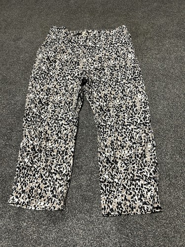 Bonmarche size leopard - bonmarche,