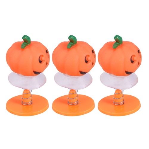 3pcs set unique shape - 3pcs/set,