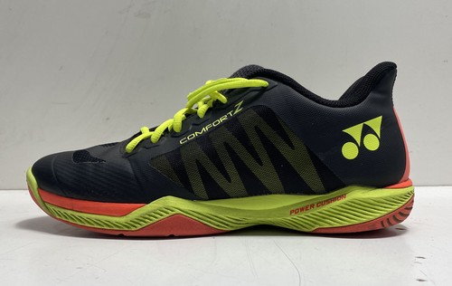 Yonex power cushion - yonex, comfort