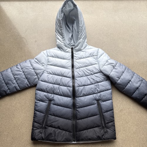 Boys age to - m&s,