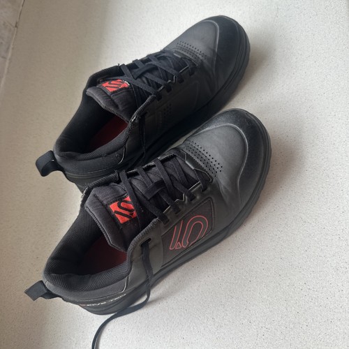 Five ten impact pro uk9 - five,