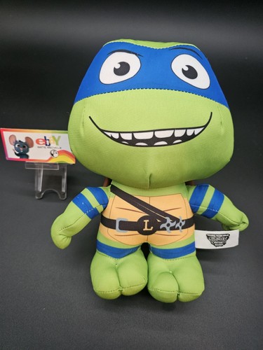 Plush teddy soft toy - soft,