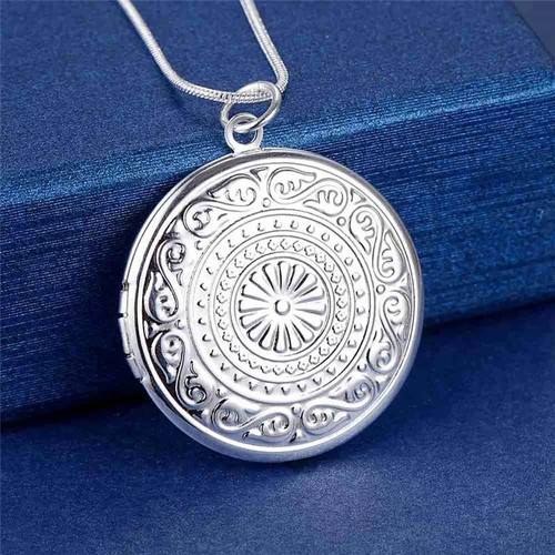 925 sterling silver photo - sterling,