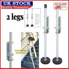 Professional ladder safety - professional,