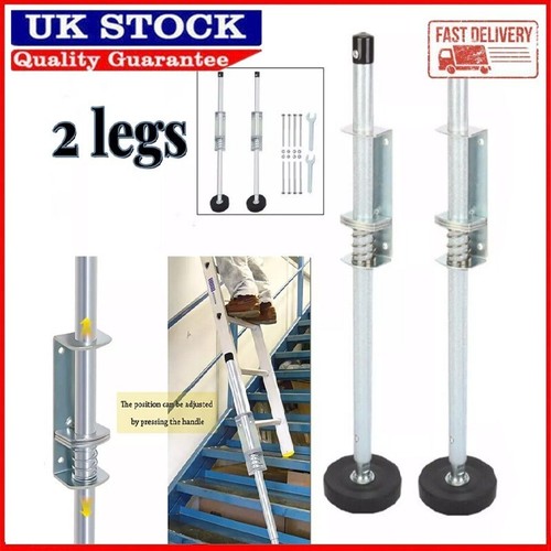 Professional ladder safety - professional,