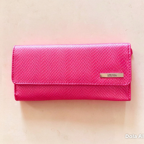 Kenneth cole reaction - cole, pink