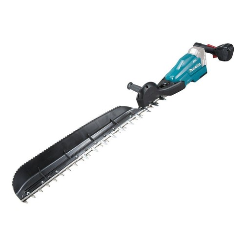 Makita duh754sz 18v - 18v, lxt