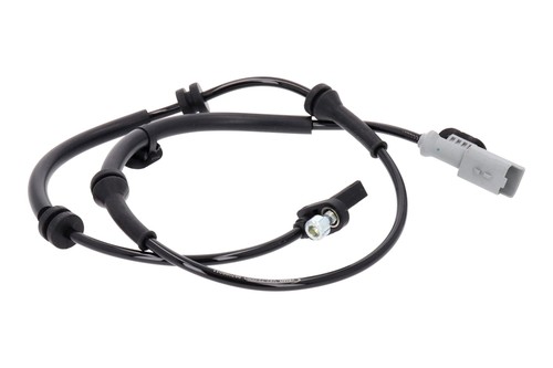 Vemo sensor wheel - sensor, speed