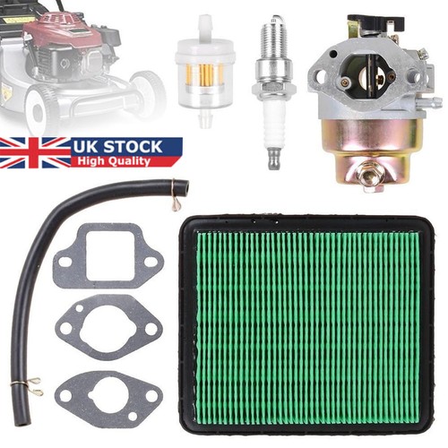 For honda gcv135 gcv160 gc135 - for,