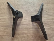 Genuine Samsung TV stand / legs / feet