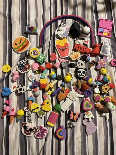 Job lot collection - job,