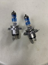 Philips Racing Vision GT200 H4