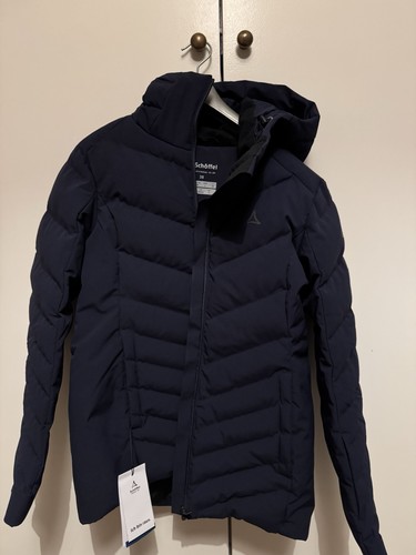 Schoffel women alerce - schoffel, women’s