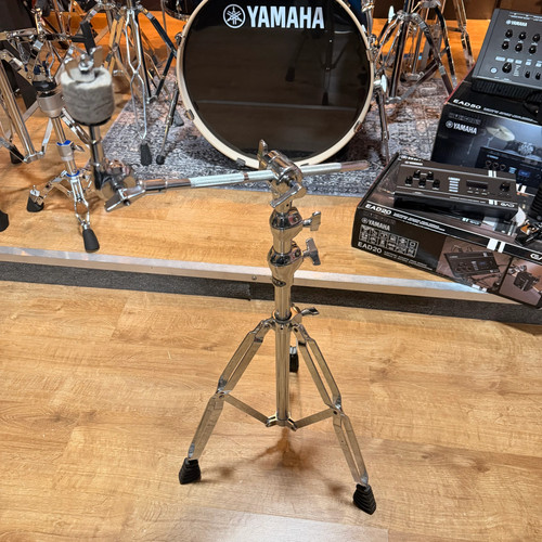 Mapex heavy duty boom - boom, cymbal