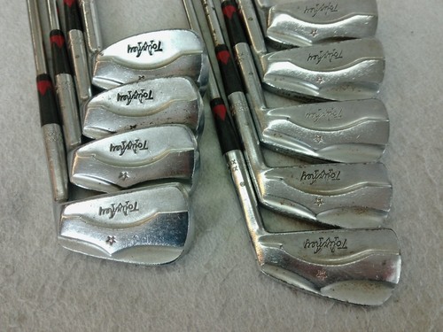 Vintage macgregor tourney - macgregor,