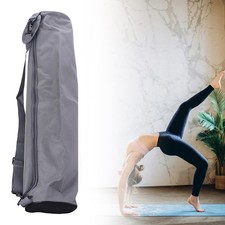 Waterproof Yoga Mat Shoulder