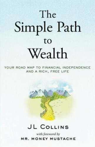 The simple path wealth - simple, to