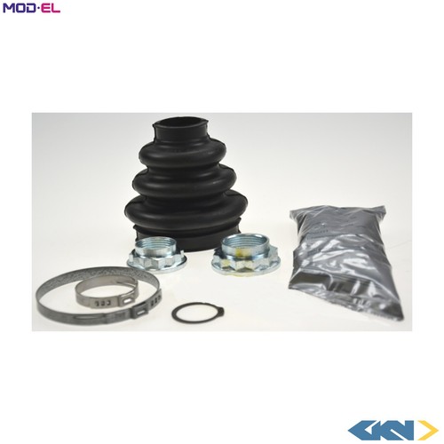 Bellow kit drive - bellow,