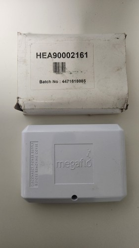 Heatrae sadia wiring centre - sadia,