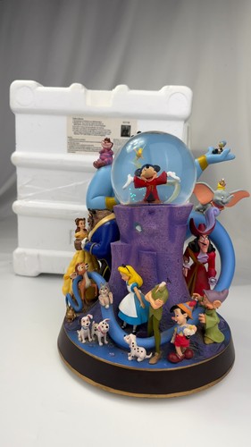 1992 disney characters - disney,