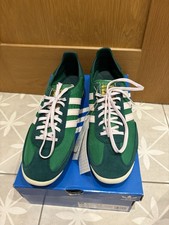 Adidas SL72 OG BNWT | Night