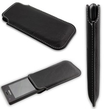 caseroxx Business-Line Case