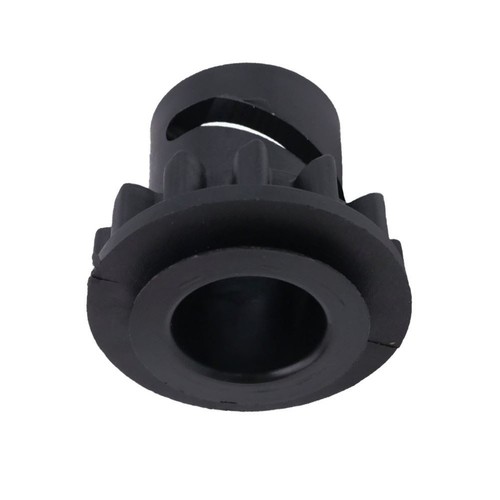 Rewind starter motor - starter, pinion