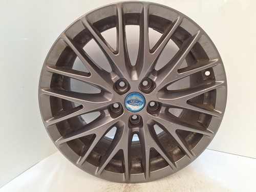 Ford focus zetec tdci mk3 - focus,