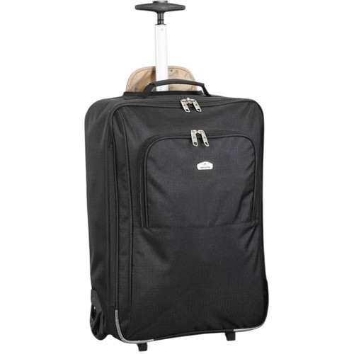 Aerolite collapsible - 26",