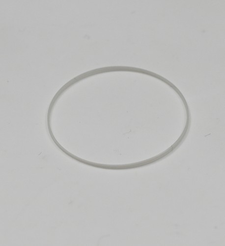 Watch gasket for breitling - watch,