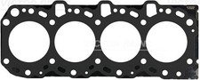 FITS TOYOTA 4 RUNNER IV 3.0