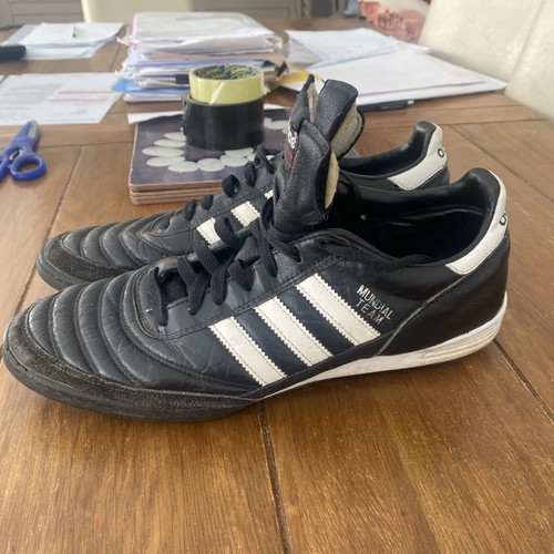 Adidas copa mundial - copa,