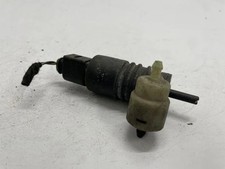 Mercedes benz w211 wiper - mercedes-benz,