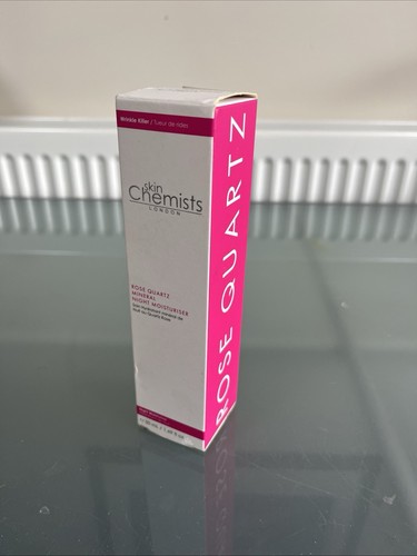 Skin chemists london rose - chemists,