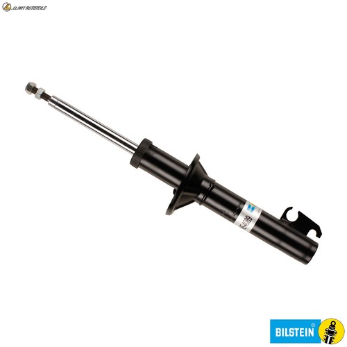 Shock absorber 040893 for - absorber, 22-040893