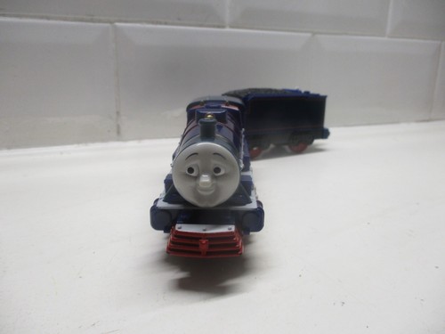 Tomy trackmaster thomas the - trackmaster,