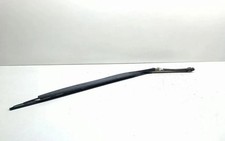 BMW 5 E39 Front Wiper Arms