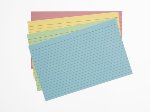 Premier revision index - revision,