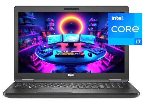 Dell latitude laptop - dell,