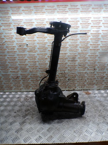 Bfd080491 2014 mitsubishi l200 - 2014,