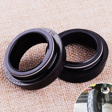 1Pc SR Suntour Bike Suspension