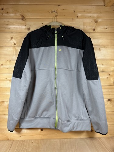 Crane men xxl - crane, men’s